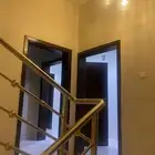 شقة نظيفة جدا للإيجار في مخطط الرياض ( بجدة )
