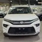 اوربان GL استندر 2026 أقل سعر ( سعودي)