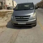 هونداي H1