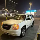 يوكن فل كامل دبلSLT