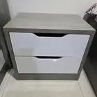 كامدينة كومدينة اصلية ثقة