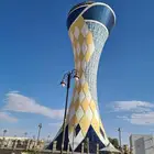 مطلوب سياره من القصيم لعرعر