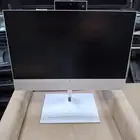 جهاز كمبيوتر مكتبي Hp بحالة ممتازة ( الكل في واحد )