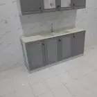 مطبخيه للبيع