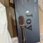 مجفف ومصفف شعر JOY