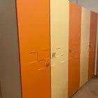 أثاث دواليب نجار ومطابخ وستائر بالمدينه المنورة