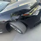 افضل ورشة سمكرة ودهان بالرياض
