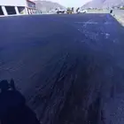 مقاولات اسفلت ودك ارضيات ابومحمد تليفون