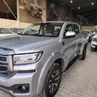 جريت وول باور نص فل موديل 2025 اقل الاسعار للكاش