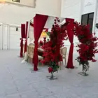 تاجير كراسي وطاولات وكنب وكوش ومداخل