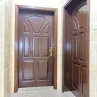 شقه للايجار