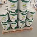 دهانات البيطار بلاستيك ابوكسيات زيتيات عوازل