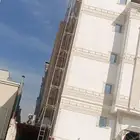 لياسه ملونه بديل الحجر اطبيعي