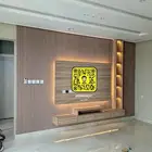 ديكورات ودهانات وعوزال الأسطح