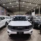 هافال H7 فل كامل 2026 عروض خاصه على الكاش والتمويل