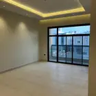 شقة مودرن للايجار في حي قرطبه