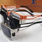 نظارات رجالي ماستر كواليتي