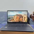 Toshiba Dynabook (11th Gen  i7) Intel Core i7  11th Gen