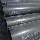 مواسير الكيسي الحديد تغليف الآبار