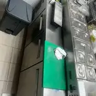 معدات مطاعم