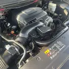 مكينة يوكن تاهو سوبربان 2007.2010