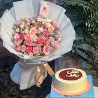 هدايا جده توصيل بنفس اليوم