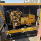مولدات كهربائيه ماطور للبيع كاتم صوت احجام متعدده