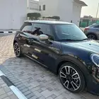 Mini cooper S 2025