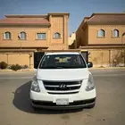هيونداي H1 موديل 2016
