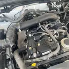 مكينه هايلكس انوفا 2008.2012.2015