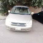 كيا كرنفال عائلي جير مكينه على الشرط مفحوص مجدد 2007 السوم و