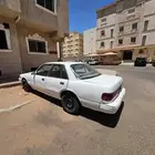 سياره كرسيدا 90 للبيع