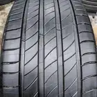 كفرات ميشلان منزل 235 45 19