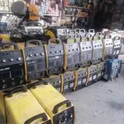 مكائن لحام للبيع