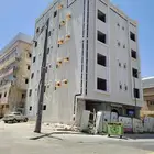 معلم لياسه ملونه وديكورات خارجيه بديل الحجر معى اشراف ابو م