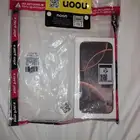 تليفون ايفون 16 برو جديد متفتحش