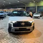 هونداي كريتا سمارت و Gls 2026