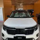 كيا سيلتوس GLS ميد م 2026 افضل عروض وخصومات للكاش