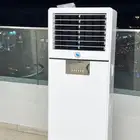 تاجير مكيفات صحراوي واسبلت