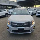 كيا سيلتوس 2025 GL مطور