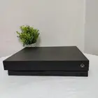 اكس بوكس
