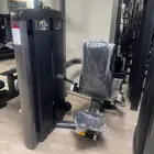 اجهزه رياضيه