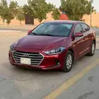 هونداي النتراء 2017