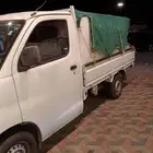 دباب توصيل مشاوير داخل وخارج جده