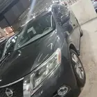 نيسان باثفندر 2013