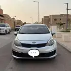 كيا ريو 2017