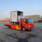 سطحه جده للرياض