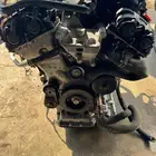 مكينه دوج تشارجر -2018-2017-2016-2015-2014-2013-2012