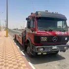 عايدي ال بي 90