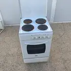 اثاث